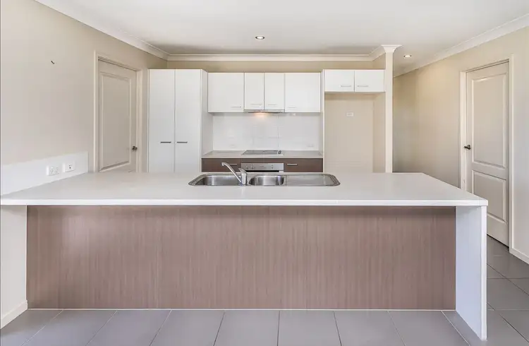 Third view of Homely house listing, 10 Highside Court, Morayfield QLD 4506