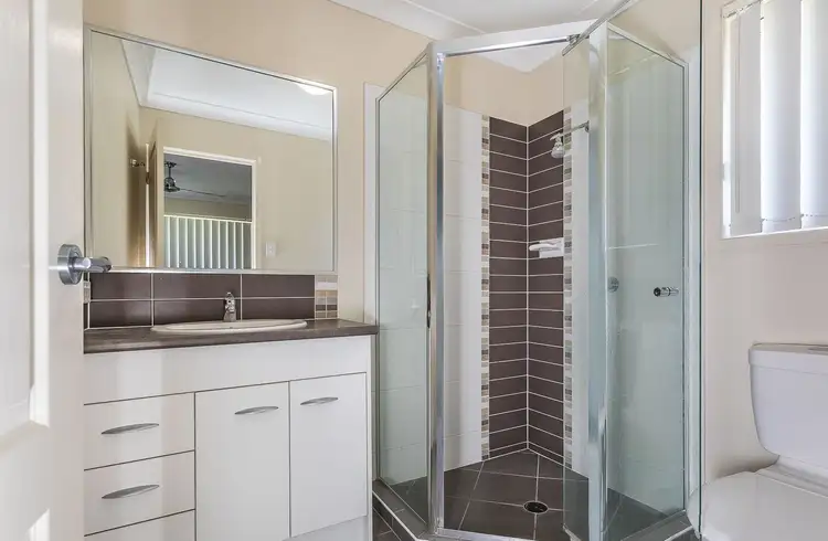 Sixth view of Homely house listing, 10 Highside Court, Morayfield QLD 4506