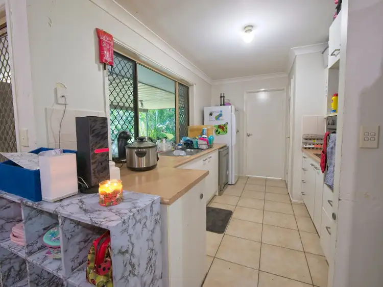 Third view of Homely house listing, 45-47 Damiani Road, Elimbah QLD 4516