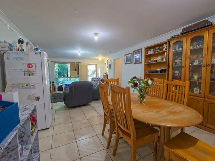 Fifth view of Homely house listing, 45-47 Damiani Road, Elimbah QLD 4516