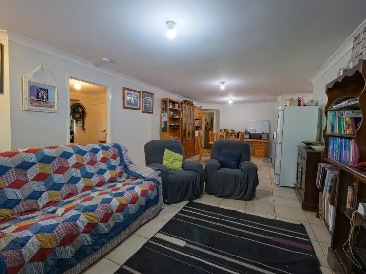 Sixth view of Homely house listing, 45-47 Damiani Road, Elimbah QLD 4516