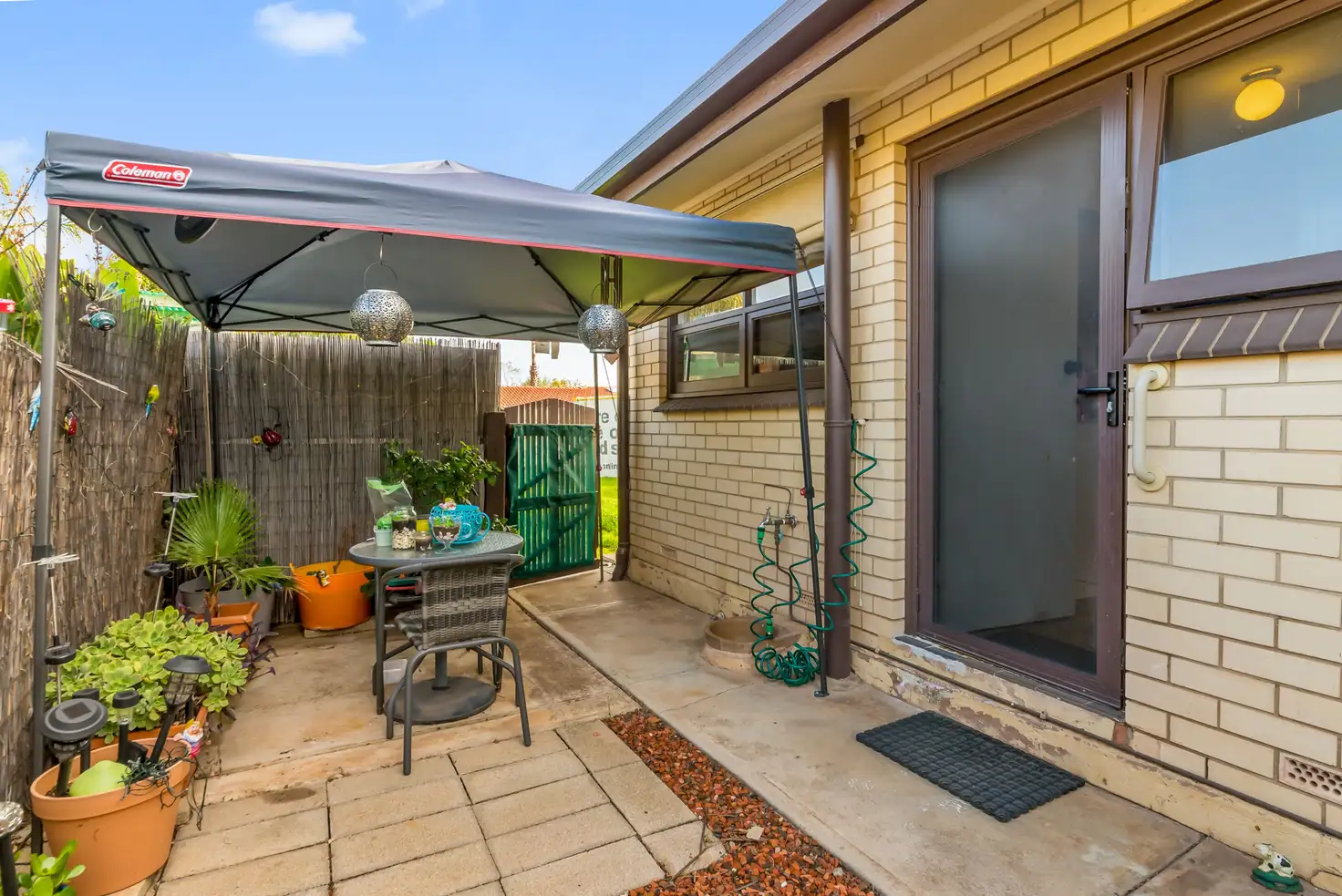 Main view of Homely unit listing, Unit 10, 8 Emlyn Avenue, Salisbury SA 5108