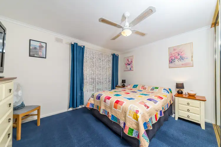 Third view of Homely unit listing, Unit 10, 8 Emlyn Avenue, Salisbury SA 5108