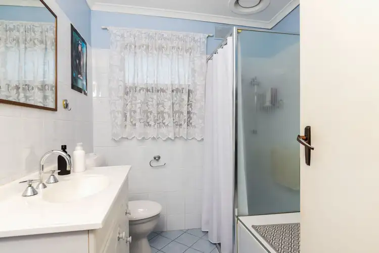 Fourth view of Homely unit listing, Unit 10, 8 Emlyn Avenue, Salisbury SA 5108