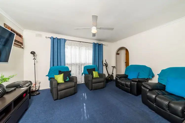 Fifth view of Homely unit listing, Unit 10, 8 Emlyn Avenue, Salisbury SA 5108