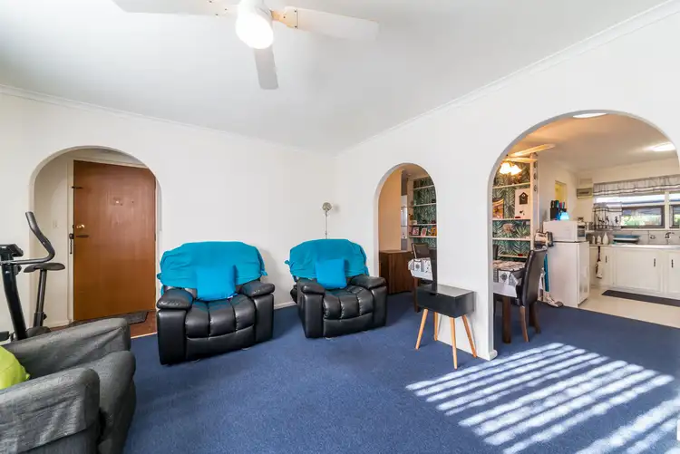 Sixth view of Homely unit listing, Unit 10, 8 Emlyn Avenue, Salisbury SA 5108