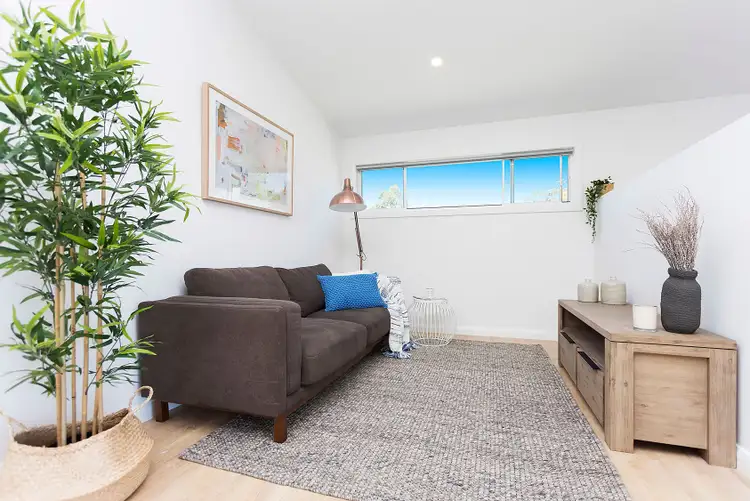 Sixth view of Homely semi-detached listing, 48B Hume Drive, Helensburgh NSW 2508