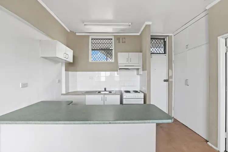 Fifth view of Homely apartment listing, 509/34 Wentworth Street, Glebe NSW 2037