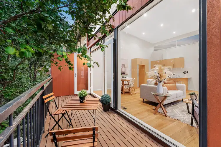 Main view of Homely house listing, 14 Harmony Drive, Diamond Creek VIC 3089