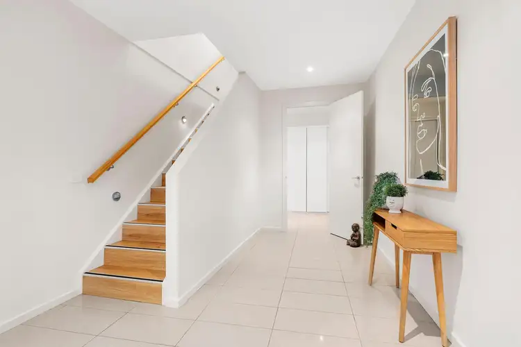Second view of Homely house listing, 14 Harmony Drive, Diamond Creek VIC 3089