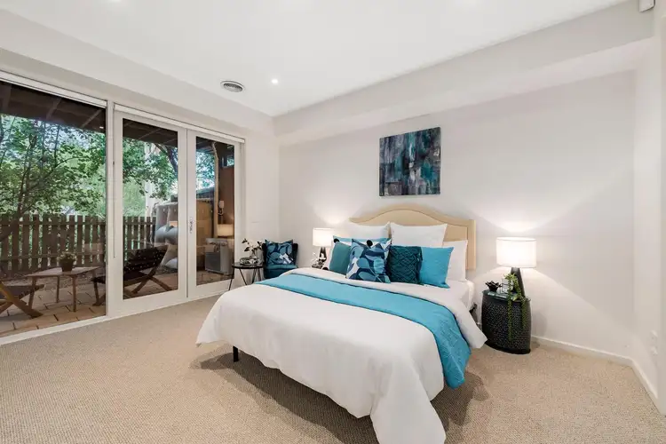 Fifth view of Homely house listing, 14 Harmony Drive, Diamond Creek VIC 3089