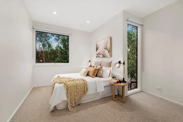Sixth view of Homely house listing, 14 Harmony Drive, Diamond Creek VIC 3089