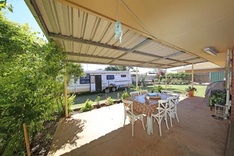Second view of Homely house listing, 25 Marsh Way, Pegs Creek WA 6714