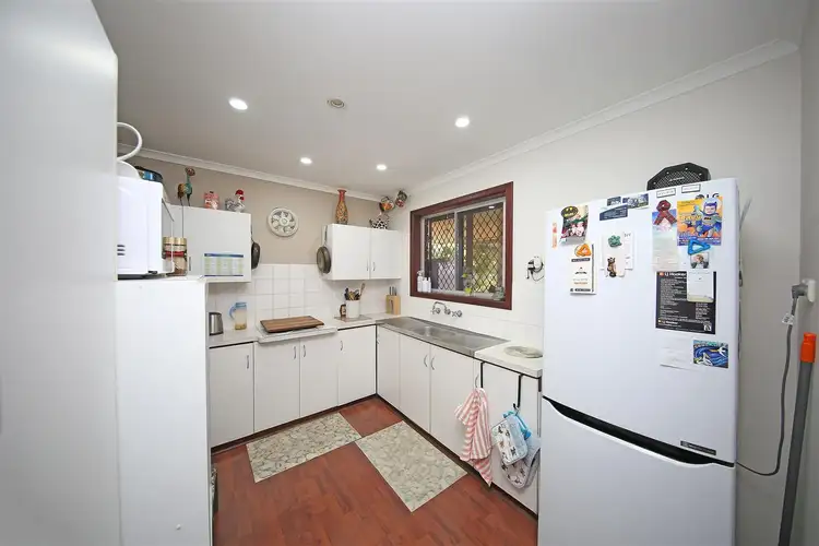 Third view of Homely house listing, 25 Marsh Way, Pegs Creek WA 6714