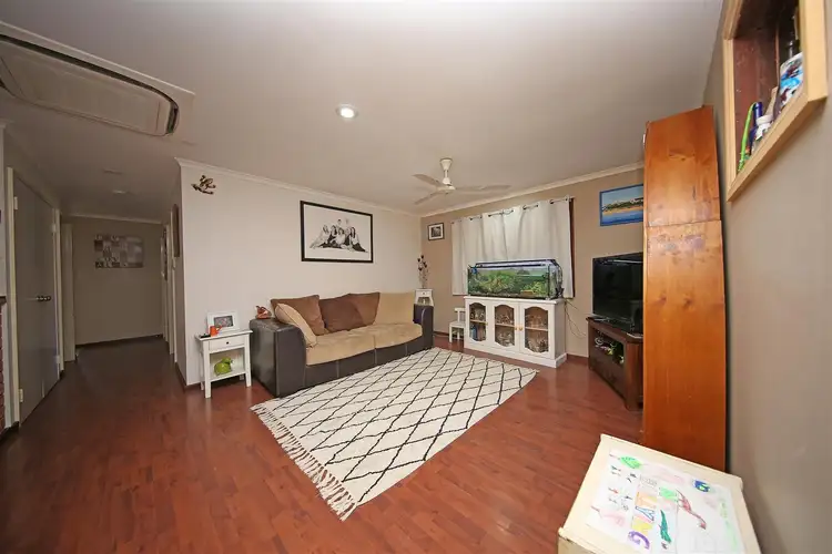 Fifth view of Homely house listing, 25 Marsh Way, Pegs Creek WA 6714
