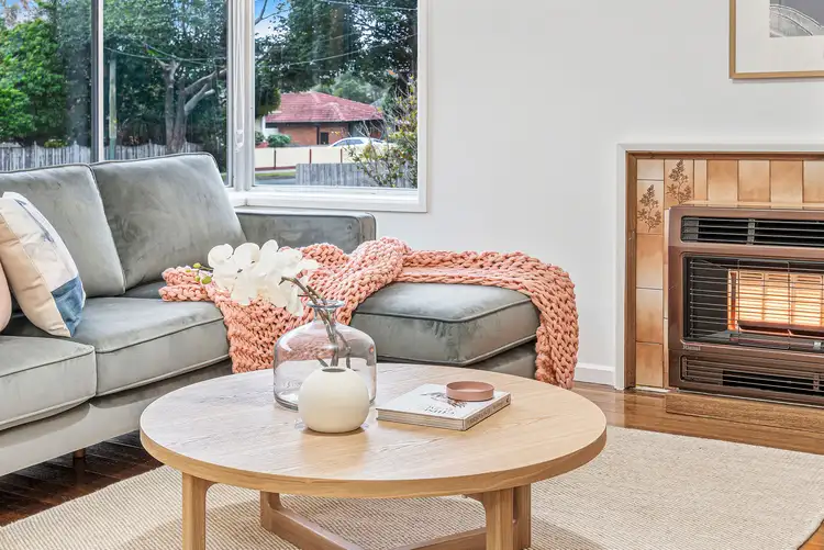 Fifth view of Homely house listing, 14 Lea Road, Mulgrave VIC 3170