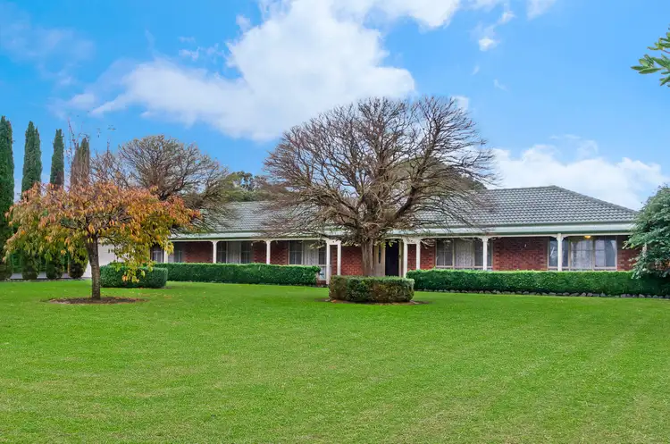 Main view of Homely house listing, 34 Bellmans Road, Bushfield VIC 3281