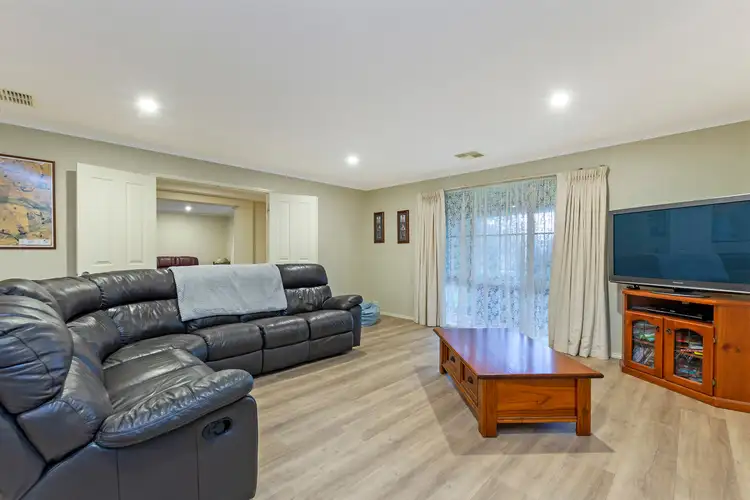 Fifth view of Homely house listing, 34 Bellmans Road, Bushfield VIC 3281