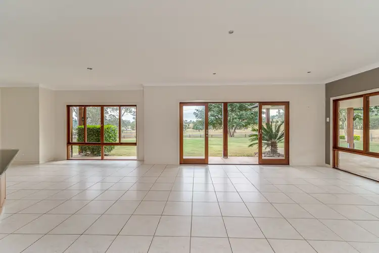 Fourth view of Homely rural property listing, 8201 Mount Lindesay Hwy (via Beaudesert), Josephville QLD 4285