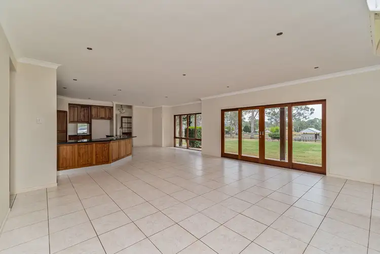 Sixth view of Homely rural property listing, 8201 Mount Lindesay Hwy (via Beaudesert), Josephville QLD 4285