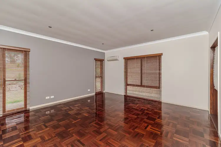 Seventh view of Homely rural property listing, 8201 Mount Lindesay Hwy (via Beaudesert), Josephville QLD 4285