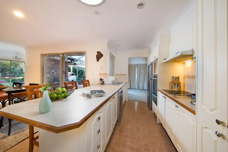 Fourth view of Homely house listing, 97 Evans Lookout Road, Blackheath NSW 2785