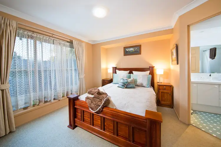 Fifth view of Homely house listing, 97 Evans Lookout Road, Blackheath NSW 2785