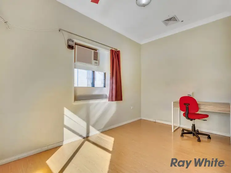 Second view of Homely house listing, 1 Thirteenth Avenue, Kedron QLD 4031