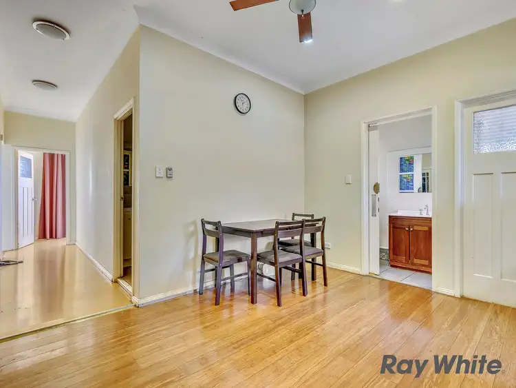 Fourth view of Homely house listing, 1 Thirteenth Avenue, Kedron QLD 4031