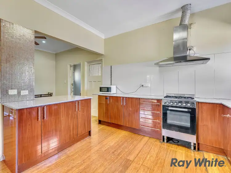 Fifth view of Homely house listing, 1 Thirteenth Avenue, Kedron QLD 4031