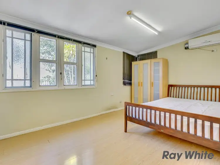 Sixth view of Homely house listing, 1 Thirteenth Avenue, Kedron QLD 4031