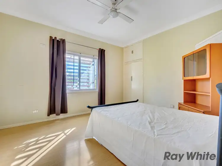 Seventh view of Homely house listing, 1 Thirteenth Avenue, Kedron QLD 4031