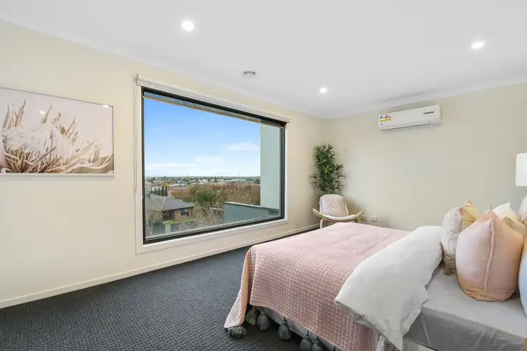 Sixth view of Homely townhouse listing, 57 Botanic Drive, Pakenham VIC 3810