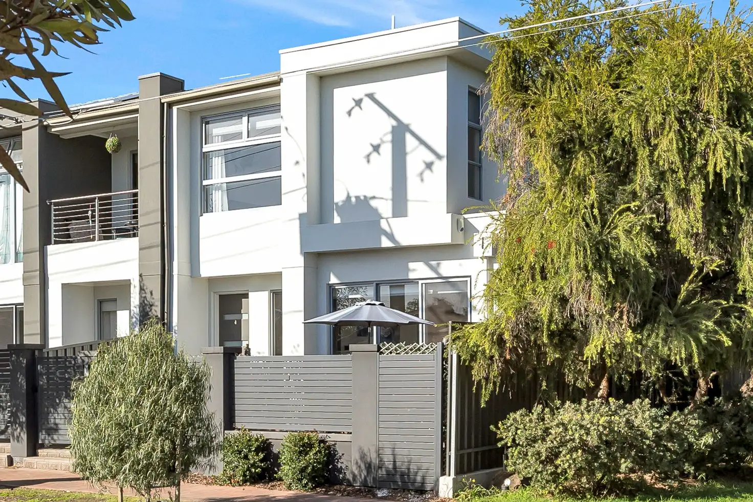 Main view of Homely house listing, 2E Pashen Street, Paradise SA 5075