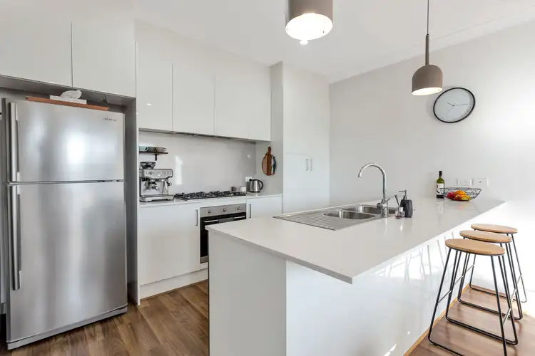 Second view of Homely house listing, 2E Pashen Street, Paradise SA 5075