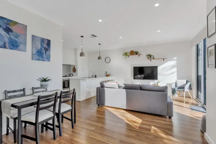 Fourth view of Homely house listing, 2E Pashen Street, Paradise SA 5075