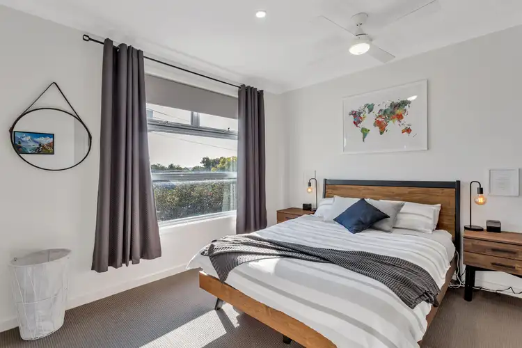 Fifth view of Homely house listing, 2E Pashen Street, Paradise SA 5075