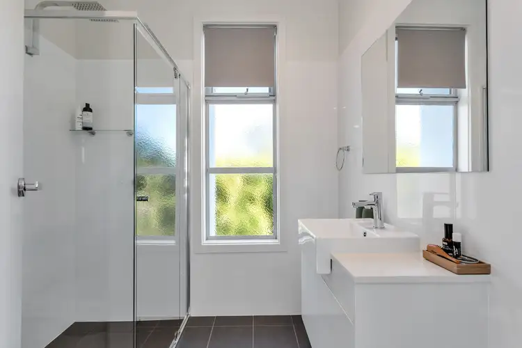 Sixth view of Homely house listing, 2E Pashen Street, Paradise SA 5075