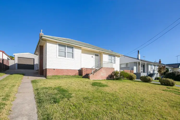 64 Lansdowne Street, Goulburn NSW 2580