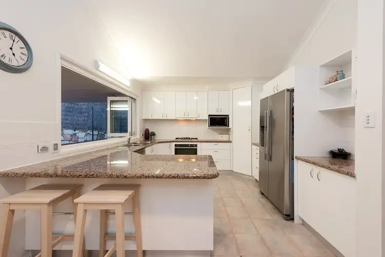 Third view of Homely house listing, 41 St Andrews Crescent, Carindale QLD 4152