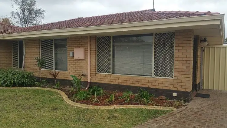 6 Phillips Street, Dianella WA 6059
