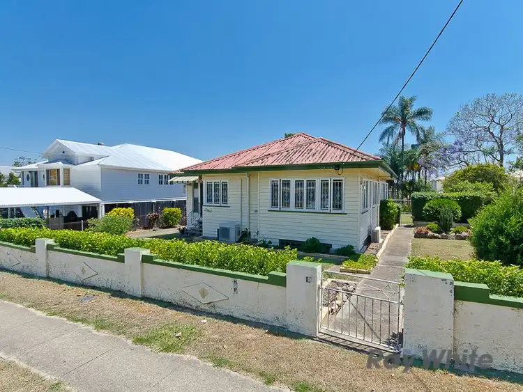 Third view of Homely house listing, 15 Goss Road, Virginia QLD 4014