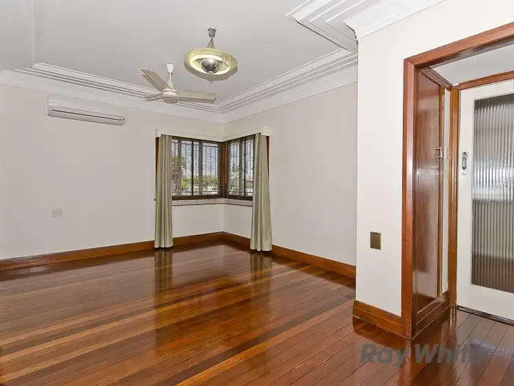 Fifth view of Homely house listing, 15 Goss Road, Virginia QLD 4014
