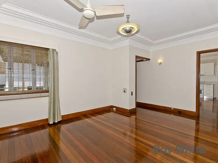 Sixth view of Homely house listing, 15 Goss Road, Virginia QLD 4014