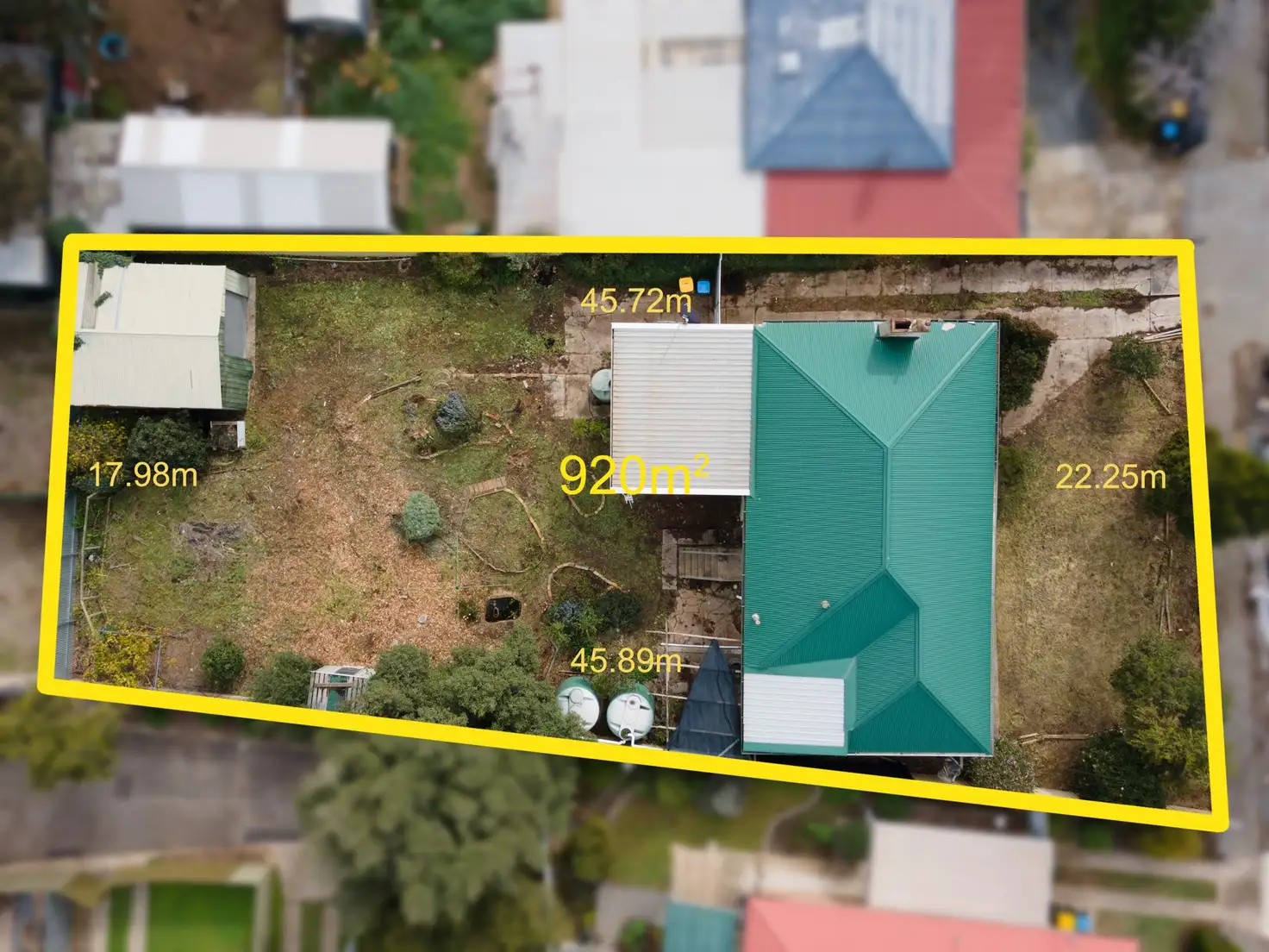 Main view of Homely house listing, 34 Stanlake Avenue, St Marys SA 5042