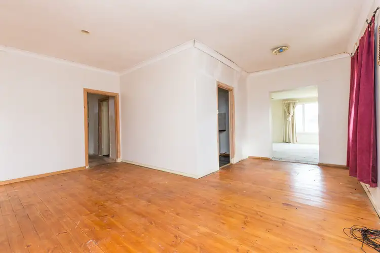 Third view of Homely house listing, 34 Stanlake Avenue, St Marys SA 5042
