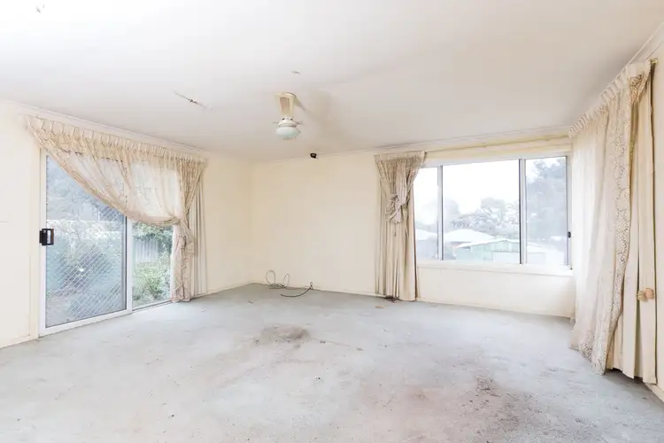 Fourth view of Homely house listing, 34 Stanlake Avenue, St Marys SA 5042