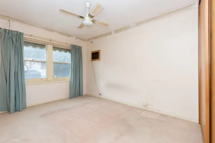 Sixth view of Homely house listing, 34 Stanlake Avenue, St Marys SA 5042