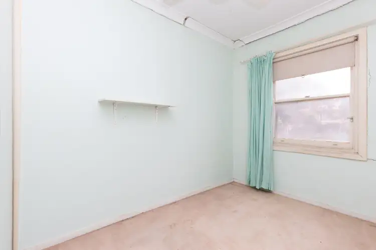 Seventh view of Homely house listing, 34 Stanlake Avenue, St Marys SA 5042