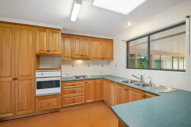Second view of Homely house listing, 16 Cudal Street, Shailer Park QLD 4128